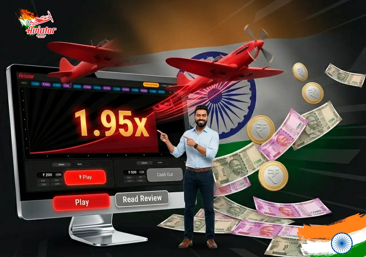 Understanding the Aviator crash game mechanics and rules.